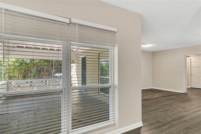 5861 BOLLING DRIVE, Orlando, FL 32808