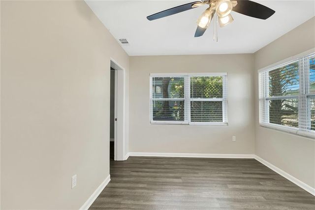 5861 BOLLING DRIVE, Orlando, FL 32808