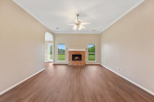 503 Margaret Street, Fate, TX 75189