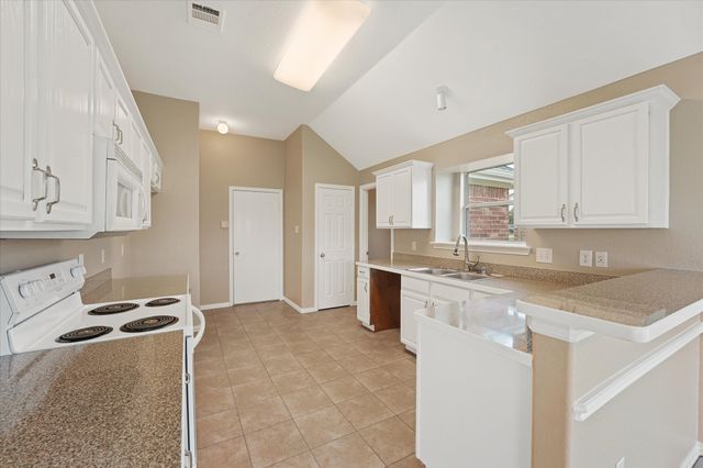 503 Margaret Street, Fate, TX 75189