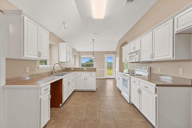 503 Margaret Street, Fate, TX 75189