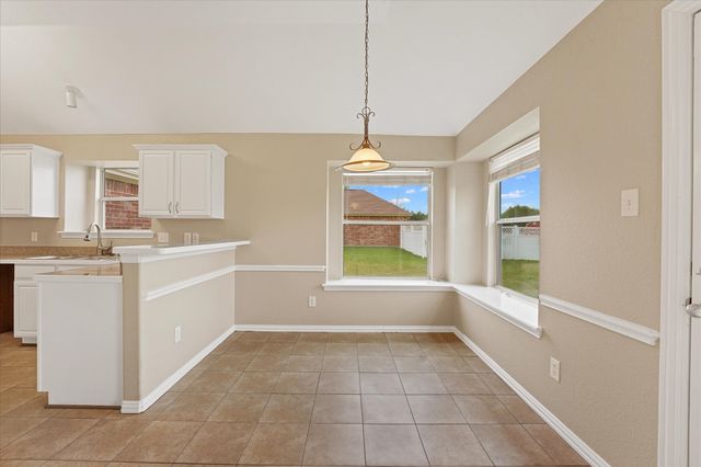 503 Margaret Street, Fate, TX 75189