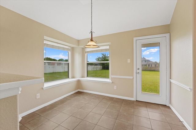 503 Margaret Street, Fate, TX 75189