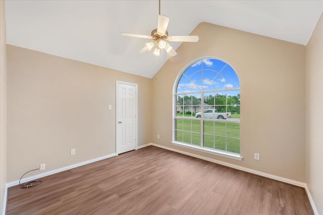503 Margaret Street, Fate, TX 75189