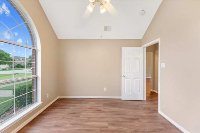 503 Margaret Street, Fate, TX 75189