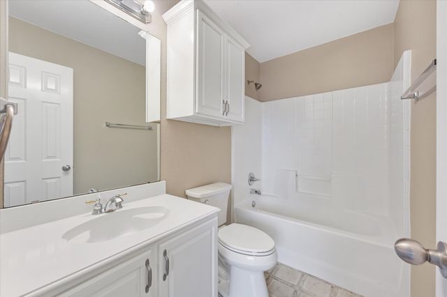 503 Margaret Street, Fate, TX 75189