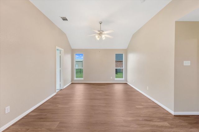 503 Margaret Street, Fate, TX 75189