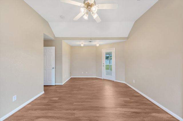 503 Margaret Street, Fate, TX 75189