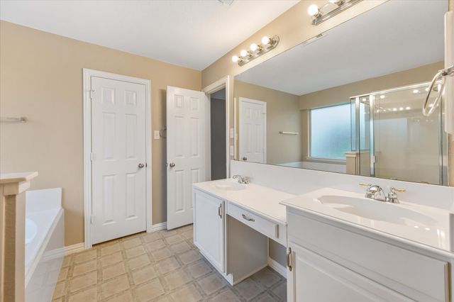 503 Margaret Street, Fate, TX 75189