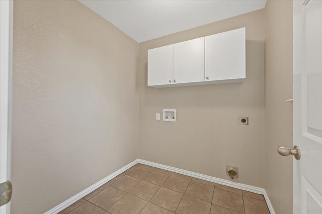503 Margaret Street, Fate, TX 75189
