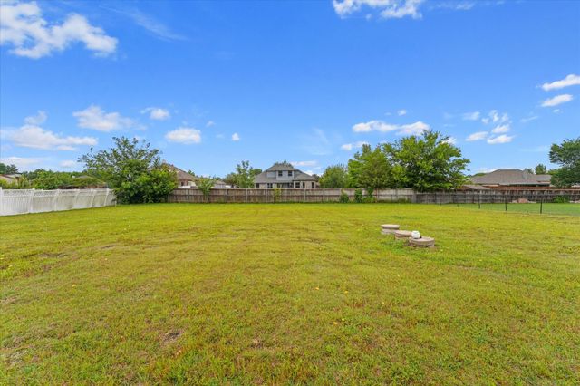 503 Margaret Street, Fate, TX 75189