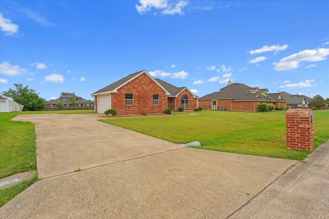 503 Margaret Street, Fate, TX 75189