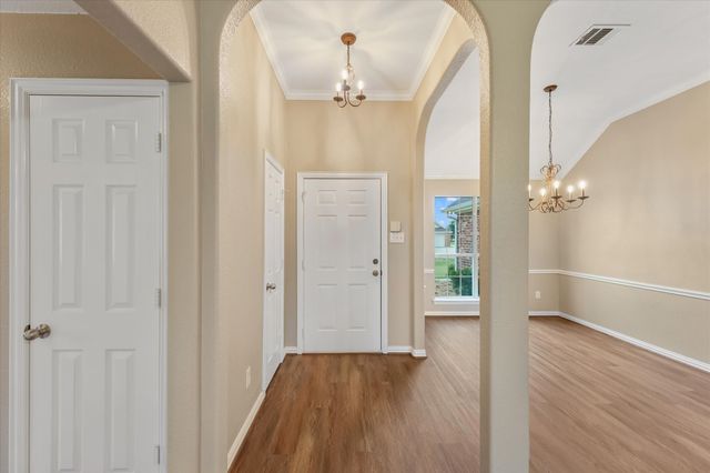 503 Margaret Street, Fate, TX 75189