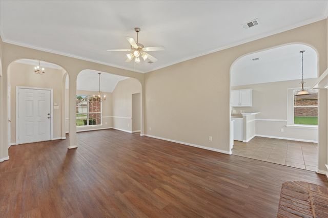 503 Margaret Street, Fate, TX 75189