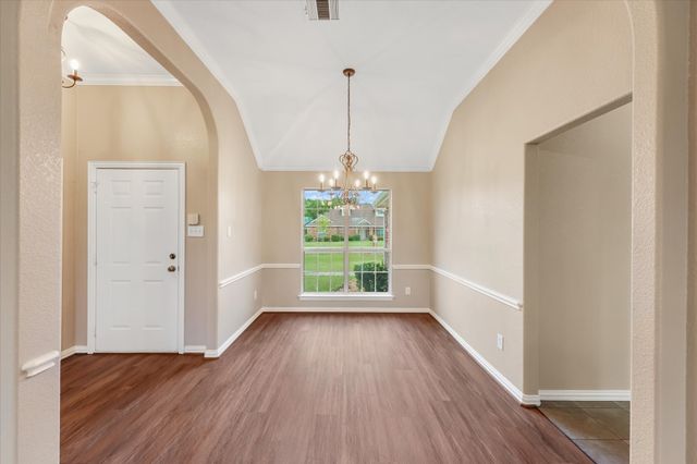 503 Margaret Street, Fate, TX 75189
