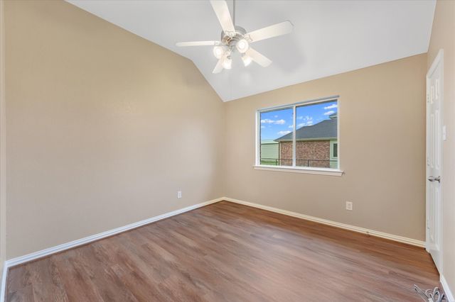 503 Margaret Street, Fate, TX 75189