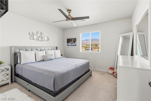 5600 Genoa Avenue, Pahrump, NV 89060