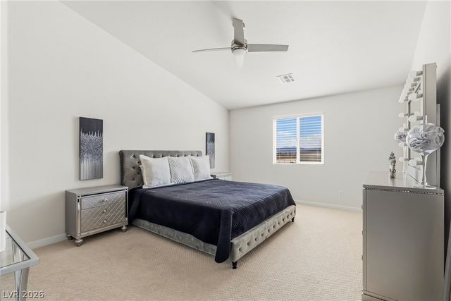5600 Genoa Avenue, Pahrump, NV 89060