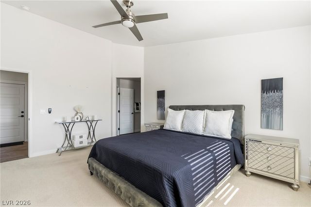 5600 Genoa Avenue, Pahrump, NV 89060