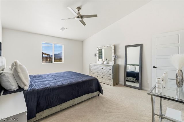 5600 Genoa Avenue, Pahrump, NV 89060