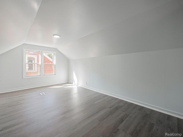 127 Auburn Street, Inkster, MI 48141