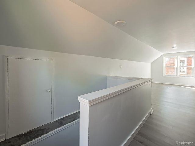 127 Auburn Street, Inkster, MI 48141