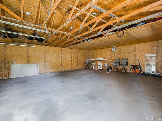 127 Auburn Street, Inkster, MI 48141