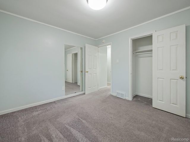 127 Auburn Street, Inkster, MI 48141
