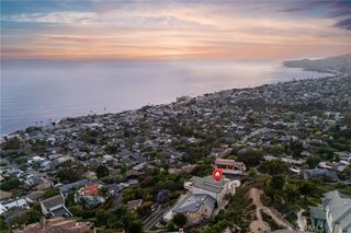 900 Gainsborough Drive, Laguna Beach, CA 92651