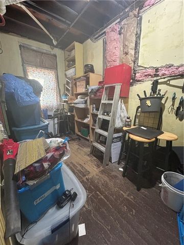 409 4th St, Monongahela, PA 15063