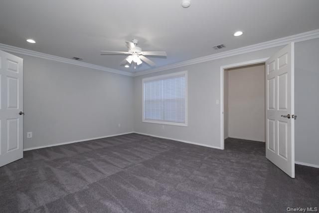 167 Village Green Drive 167, Port Jefferson Station, NY 11776