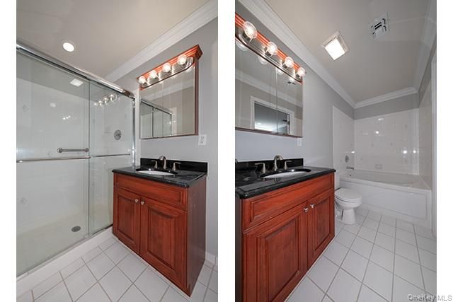 167 Village Green Drive 167, Port Jefferson Station, NY 11776