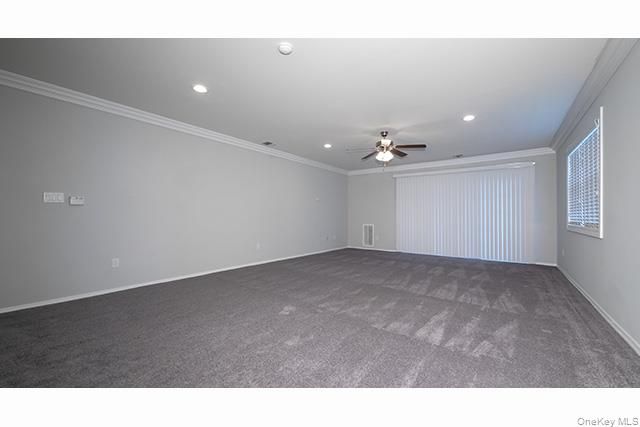 167 Village Green Drive 167, Port Jefferson Station, NY 11776