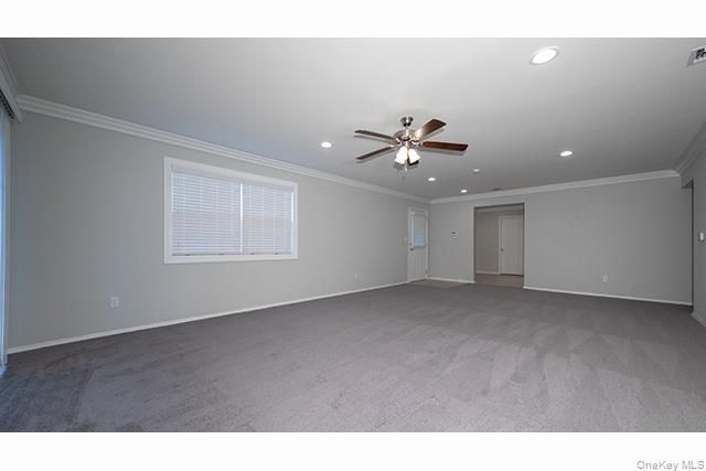 167 Village Green Drive 167, Port Jefferson Station, NY 11776