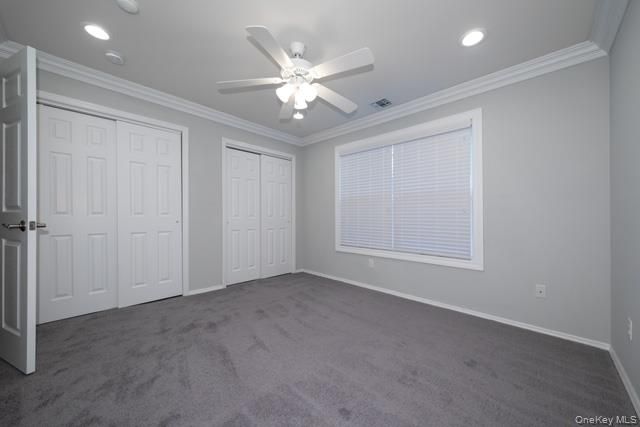 167 Village Green Drive 167, Port Jefferson Station, NY 11776