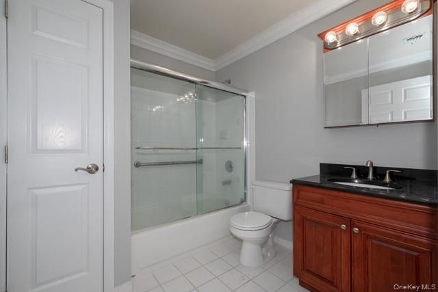 167 Village Green Drive 167, Port Jefferson Station, NY 11776