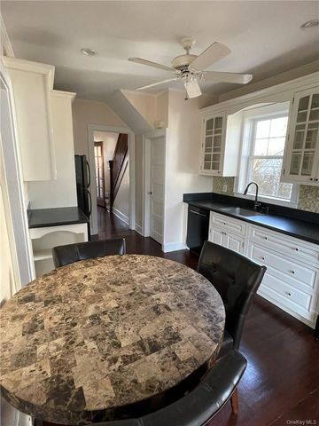 39 Archer Avenue, White Plains, NY 10603
