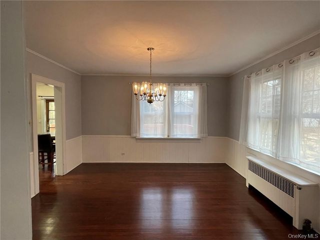 39 Archer Avenue, White Plains, NY 10603