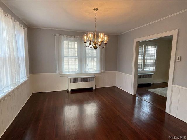 39 Archer Avenue, White Plains, NY 10603