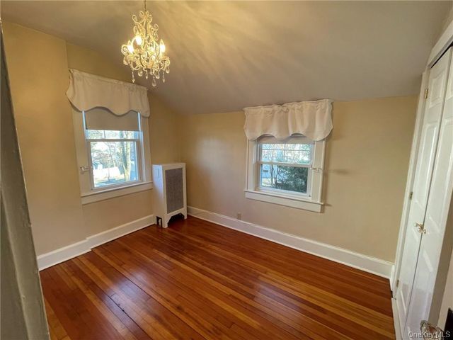 39 Archer Avenue, White Plains, NY 10603
