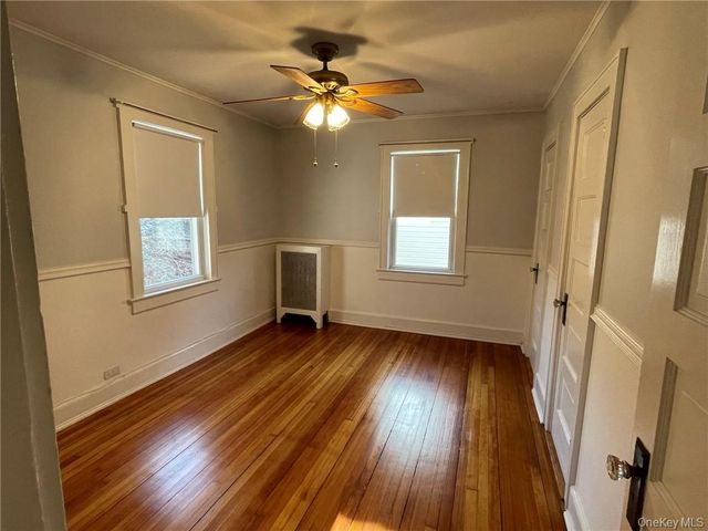 39 Archer Avenue, White Plains, NY 10603