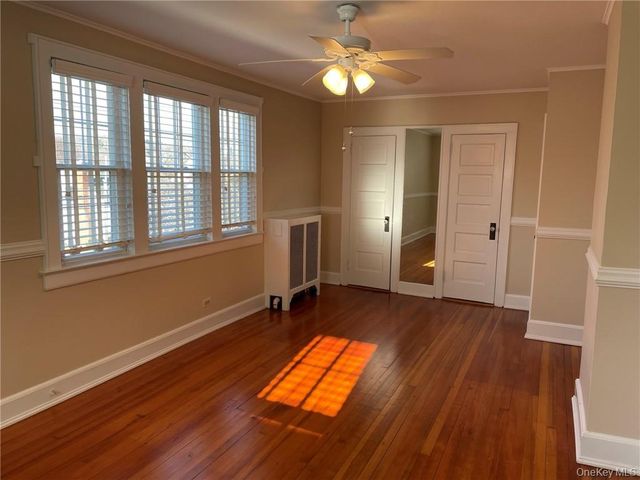 39 Archer Avenue, White Plains, NY 10603