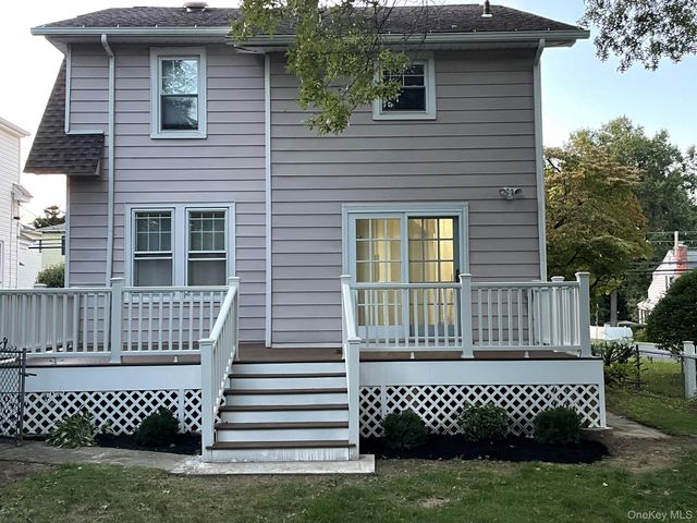 39 Archer Avenue, White Plains, NY 10603