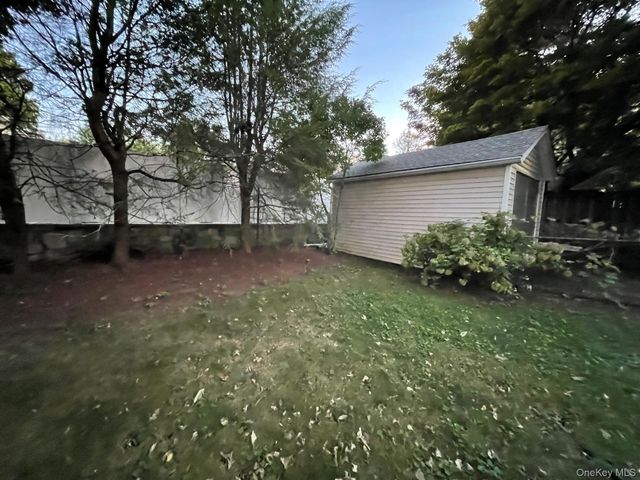 39 Archer Avenue, White Plains, NY 10603