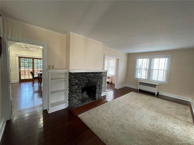 39 Archer Avenue, White Plains, NY 10603