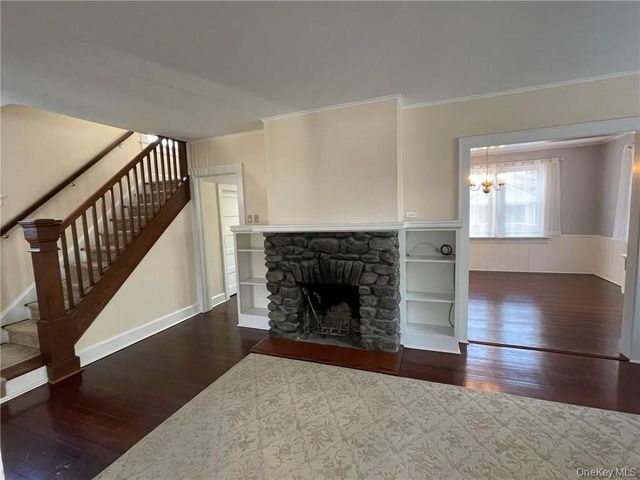 39 Archer Avenue, White Plains, NY 10603
