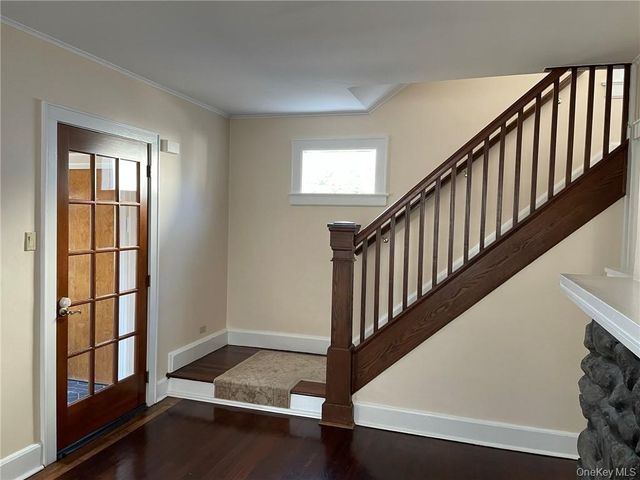39 Archer Avenue, White Plains, NY 10603