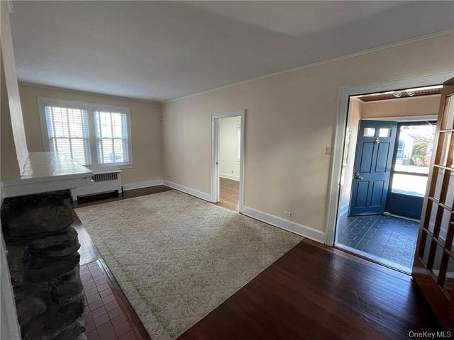 39 Archer Avenue, White Plains, NY 10603