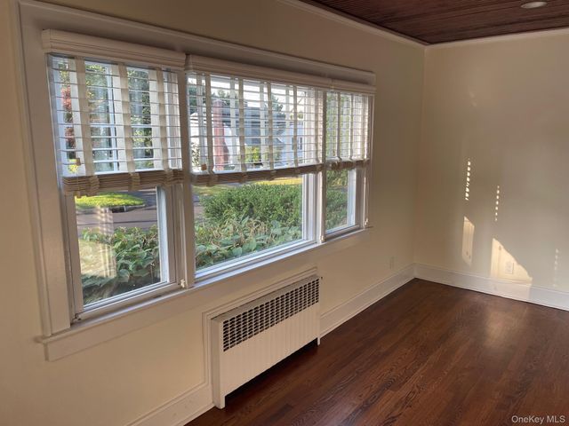 39 Archer Avenue, White Plains, NY 10603