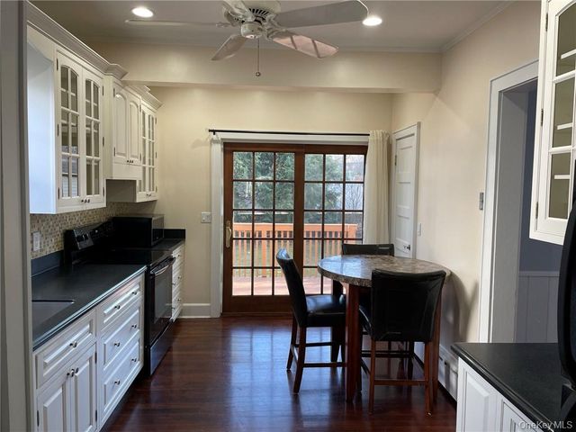 39 Archer Avenue, White Plains, NY 10603